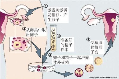 承济医学中心