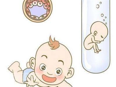 胚胎实验室
